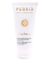 Perris Swiss Laboratory LIFT ANTI-AGING PEELING SOFT 50 ML,600100-50