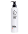 Farmacia Ss Annunziata Intimate Hygiene Solution 250 ml In White