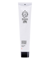 Farmacia Ss Annunziata Sage Whitening Toothpaste 90 G In White