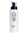 FARMACIA SS ANNUNZIATA FIRMING LOTION 200 ML,269