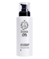 Farmacia Ss Annunziata Cleansing Milk With Calendula 200 ml In White