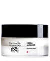 FARMACIA SS ANNUNZIATA NOURISHING CREAM 50 ML,295