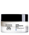 FARMACIA SS ANNUNZIATA MULTIPROTECTIVE CREAM SPF 15 50 ML,242