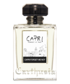 CARTHUSIA I PROFUMI DI CAPRI CAPRI FORGET ME NOT EAU DE PARFUM 100 ML,EDP100FU