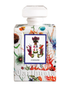 CARTHUSIA I PROFUMI DI CAPRI A’MMARE EAU DE PARFUM 100 ML,EDP100MM