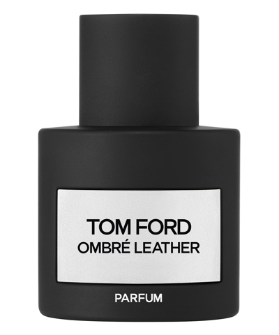 TOM FORD OMBRÉ LEATHER PARFUM 50 ML,T9C8010000