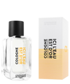 COMPAGNIE DE PROVENCE ICI L&#039;EAU EST D&#039;OR EAU DE COLOGNE 100 ML,CPPF0107CO100EO