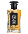 FARMACIA SS ANNUNZIATA ORIENTAL CASBAH PARFUM 100 ML,828