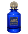 Milano Fragranze Galleria Eau De Parfum 100 ml In White