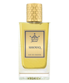 Jazeel Shouq Eau De Parfum 100 ml In White
