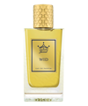 Jazeel Wid Eau De Parfum 100 ml In White