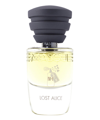 MASQUE MILANO LOST ALICE EAU DE PARFUM 35ML,MF1213