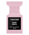 TOM FORD ROSE PRICK EAU DE PARFUM 30 ML,T9A7010000