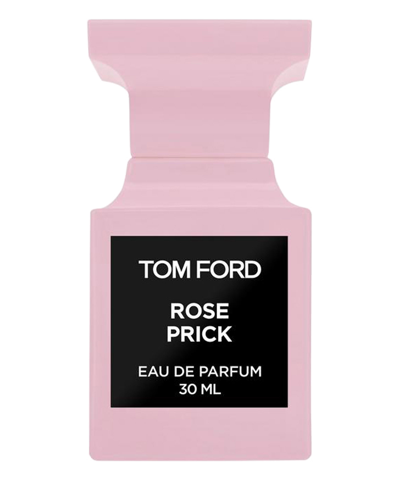 Tom Ford Rose Prick Eau De Parfum 30 ml In White