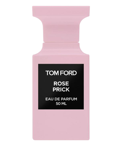 Tom Ford Rose Prick Eau De Parfum 50 ml In White