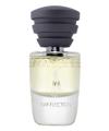 MASQUE MILANO RAY-FLECTION EAU DE PARFUM 35ML,MF1214