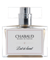 Chabaud Maison De Parfum Lait De Biscuit Eau De Toilette 30 ml In White