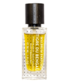 Malbrum Tigre Du Bengale Extrait De Parfum 30 ml In White