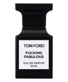 Tom Ford Fucking Fabulous Eau De Parfum 30 ml In White