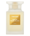 TOM FORD EAU DE SOLEIL BLANC EAU DE TOILETTE 100 ML,T5Y1010000