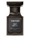 TOM FORD OUD WOOD EAU DE PARFUM 30 ML,T430010000