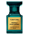 TOM FORD NEROLI PORTOFINO EAU DE PARFUM 30 ML,T1WJ010000