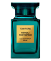 TOM FORD NEROLI PORTOFINO EAU DE PARFUM 100 ML,T0MA010000