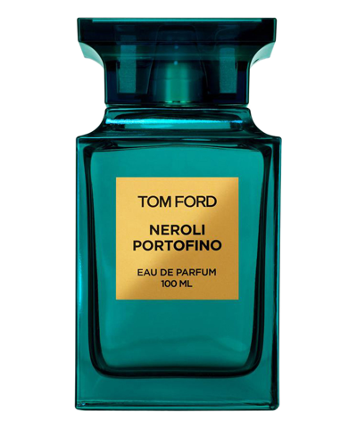 Tom Ford Neroli Portofino Eau De Parfum 100 ml In White