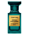 TOM FORD NEROLI PORTOFINO EAU DE PARFUM 50 ML,T0M9010000