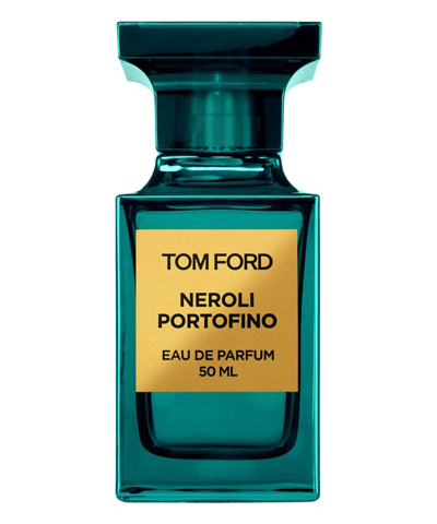 Tom Ford Neroli Portofino Eau De Parfum 50 ml In White