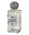 NOBILE 1942 SANDALO NOBILE EAU DE PARFUM 75 ML,SAN101