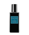 ROBERT PIGUET L&#039;ENTIER EAU DE PARFUM 100 ML,RPENT100V