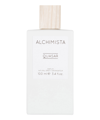 ALCHIMISTA QUASAR PARFUM 100 ML,QUASAR