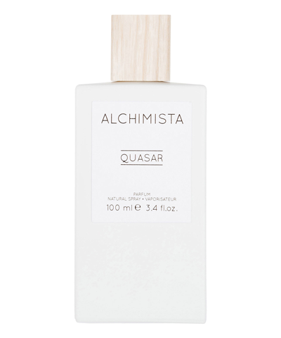 Alchimista Quasar Parfum 100 ml In White