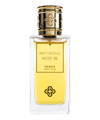 PERRIS MONTE CARLO PATCHOULI NOSY BE EXTRAIT 50 ML,270300-50