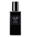 Robert Piguet Oud Delice Eau De Parfum 100 ml In Black