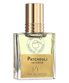 NICOLAI PATCHOULI INTENSE EAU DE PARFUM 30 ML,NIC1967