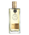 NICOLAI AMBRE CASHMERE INTENSE EAU DE PARFUM 100 ML,NIC1823