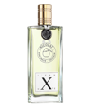 NICOLAI L&#039;EAU MIXTE EAU FRAÎCHE 100 ML,NIC1268