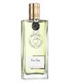 NICOLAI FIG TEA EAU DE TOILETTE 100 ML,NIC1241