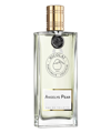 NICOLAI ANGELYS PEAR EAU DE TOILETTE 100 ML,NIC1228