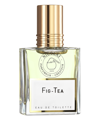 NICOLAI FIG TEA EAU DE TOILETTE 30 ML,NIC1041