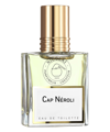 NICOLAI CAP NEROLI EAU DE TOILETTE 30 ML,NIC1025