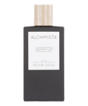 ALCHIMISTA NEFERTUM PARFUM 100 ML,NEFERTUM