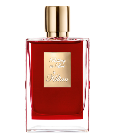 Kilian Rolling In Love Parfum 50 ml In N/a