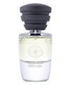 MASQUE MILANO TERRALBA EAU DE PARFUM 35ML,MF1201