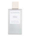 ALCHIMISTA MAKALU PARFUM 100 ML,MAKALU