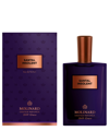 Molinard Santal Insolent Eau De Parfum 75 ml In White