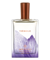 MOLINARD THÉ BASILIC EAU DE PARFUM 75 ML,THE BASILIC