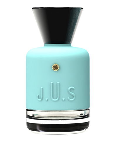 J.u.s Parfums Ambraser Parfum 100 ml In White